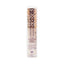 TARTE CONCEALER 8B RADIANT PORCELAIN BEIGE 10ML | Best Price in Pakistan original skincare product Pakistan