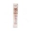 TARTE CONCEALER 12B RADIANT FAIR BEIGE 10ML | Best Price in Pakistan original skincare product Pakistan