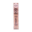 TARTE CONCEALER 16N FAIR LIGHT NEUTRAL | Best Price in Pakistan original skincare product Pakistan