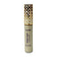 TARTE CONCEALER 20B LIGHT. | Best Price in Pakistan original skincare product Pakistan