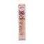 TARTE RADIANT LIGHT SAND 20S | Best Price in Pakistan original skincare product Pakistan