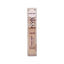 TARTE TAPE SHAPE RADIANT CONCEALER LIGHT MEDIUM 29N 10ML | Best Price in Pakistan original skincare product Pakistan