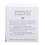 GLOW RECIPE AVOCADO MELT RETNOIL EYE SLEEPING MASK 15ML | Best Price in Pakistan original skincare product Pakistan