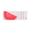 GLOW RECIPE WATERMELON PHA+BHA TONER MINI 40ML | Best Price in Pakistan original skincare product Pakistan