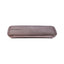 AMBIENT LIGHTING PALETTE VOLUME II | Best Price in Pakistan original skincare product Pakistan