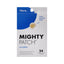 HERO MIGHTY BLEMISH PATCH 2IN1 INVISIBLE 24PATCHES | Best Price in Pakistan original skincare product Pakistan