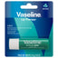 Vaseline Lip Therapy Mint 4.8G | Best Price in Pakistan original skincare product Pakistan