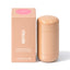 RHODE POCKET BLUSH SPRINKLE 5.3 GM | Best Price in Pakistan original skincare product Pakistan