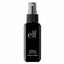 Elf Make Up Mist & Set Clear | Best Price in Pakistan original skincare product Pakistan