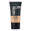 Rimmel Lasting Matte Foundation | 85 Fair Beige | Best Price in Pakistan original skincare product Pakistan