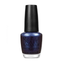OPI Into The Night | Best Price in Pakistan original skincare product Pakistan