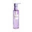 GLOW RECIPE BLUEBERRY BOUNCE GENTLE CLEANSER 160ML | Best Price in Pakistan original skincare product Pakistan