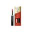 Max Factor Lipfinity 130 Luscious | Best Price in Pakistan original skincare product Pakistan