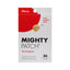 HERO MIGHTY BLEMISH PATCH 2IN1 ORIGINAL 36PATCHES | Best Price in Pakistan original skincare product Pakistan