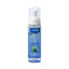 DEEP FRESH FOAMING CLEANSER WATER 200ML | Best Price in Pakistan original skincare product Pakistan