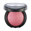 FLORMAR SLCT TERRACOTA SINGLE BLUSH ON 53 | Best Price in Pakistan original skincare product Pakistan