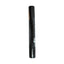 FLORMAR MEDIUM BEIGE 006 EYE PUFF CONCEALER 3.3ML | Best Price in Pakistan original skincare product Pakistan