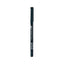 FLORMAR EXTREME TATTO GEL PENCIL 03 | Best Price in Pakistan original skincare product Pakistan
