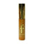 FLORMAR STAY PERFECT LCN-005 BEIGE CONCEALER 12.5ML | Best Price in Pakistan original skincare product Pakistan