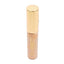FLORMAR STAY PERFECT LCN-007 LIGHT BEIGE CONCEALER 12.5ML | Best Price in Pakistan original skincare product Pakistan