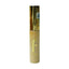 FLORMAR STAY PERFECT LCN-001 FAIR CONCEALER 12.5ML | Best Price in Pakistan original skincare product Pakistan