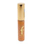 FLORMAR STAY PERFECT LCN-008 GOLDEN BEIGE CONCEALER 12.5ML | Best Price in Pakistan original skincare product Pakistan