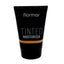 FLORMAR TINTED MOISTURIZER-006 GOLDEN BEIGE FOUNDATION 30ML | Best Price in Pakistan original skincare product Pakistan