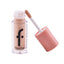 FLORMAR MOOD BOOSTER LILL-002 SUN GODDESS CONTOUR/HIGHLIGHTE | Best Price in Pakistan original skincare product Pakistan