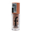 FLORMAR MOOD BOOSTER LILL-003 BRONZE GLOW CONTOUR/HIGHLIGHTE | Best Price in Pakistan original skincare product Pakistan