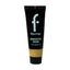 FLORMAR SMOOTH SKIN FDT-004 IVORY FOUNDATION 25ML | Best Price in Pakistan original skincare product Pakistan