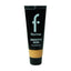 FLORMAR SMOOTH SKIN FDT-007 GOLDEN NEUTRAL FOUNDATION 25ML | Best Price in Pakistan original skincare product Pakistan