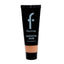 FLORMAR SMOOTH SKIN FDT-008 PORCELAIN FOUNDATION 25ML | Best Price in Pakistan original skincare product Pakistan