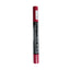 FLORMAR LIGHTWEIGHT LIP POWDER 18 2.7ML | Best Price in Pakistan original skincare product Pakistan