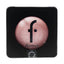 FLORMAR TERRACOTTA BAKED BLUSH-ON 41 4GM | Best Price in Pakistan original skincare product Pakistan