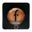 FLORMAR TERRACOTTA BAKED BLUSH-ON 43 4GM | Best Price in Pakistan original skincare product Pakistan