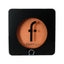 FLORMAR CBL SINGLE BLUSH-ON 101 6G | Best Price in Pakistan original skincare product Pakistan