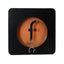 FLORMAR CBL SINGLE BLUSH-ON 104 6G | Best Price in Pakistan original skincare product Pakistan