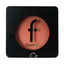 FLORMAR CBL SINGLE BLUSH-ON 105 6G | Best Price in Pakistan original skincare product Pakistan