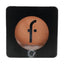 FLORMAR CBL SINGLE BLUSH-ON 106 6G | Best Price in Pakistan original skincare product Pakistan