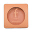 FLORMAR BRONZING POWDR BZPW NP-008 SUN TAN 11GM | Best Price in Pakistan original skincare product Pakistan
