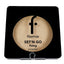 FLORMAR SETN GO FIXING POWDER CPW NP-001 BANANA FACE POWDER | Best Price in Pakistan original skincare product Pakistan