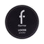 FLORMAR LOOSE POWDER 002 LIGHT SAND | Best Price in Pakistan original skincare product Pakistan