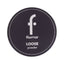 FLORMAR LOOSE POWDER 004 BEIGE SAND | Best Price in Pakistan original skincare product Pakistan