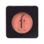 FLORMAR BLUSH-ON CBL NP 112 CORAL PARADISE 5GM | Best Price in Pakistan original skincare product Pakistan