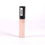 FLORMAR 02 PERFECT COVERAGE CONCEALER | Best Price in Pakistan original skincare product Pakistan