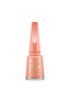 Flormar | Jelly Look Nail Enamel | 11ml | Best Price in Pakistan original skincare product Pakistan