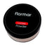 FLORMAR TERRACOTTA LOOSE POWDER 4 18GM | Best Price in Pakistan original skincare product Pakistan