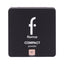 FLORMAR COMPACT POWDER 97 11 GM | Best Price in Pakistan original skincare product Pakistan