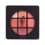 FLORMAR EYE SHADOW SUNSET PALETTE | Best Price in Pakistan original skincare product Pakistan