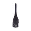 FLORMAR GEL EYELINER DEEP OCEAN BLUE 2.2GM | Best Price in Pakistan original skincare product Pakistan